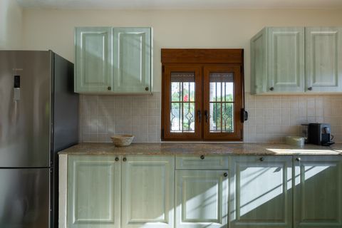 Villa i Sa Carroca, Ibiza, Sa Carroca - € 3.395.000 | Ref: MUDITA-ENCANTO - foto 4
